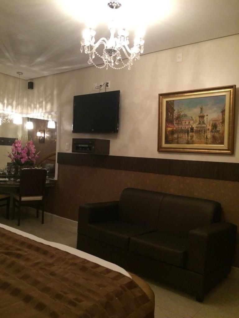 Lords Motel (Adults Only) Fortaleza  Dış mekan fotoğraf