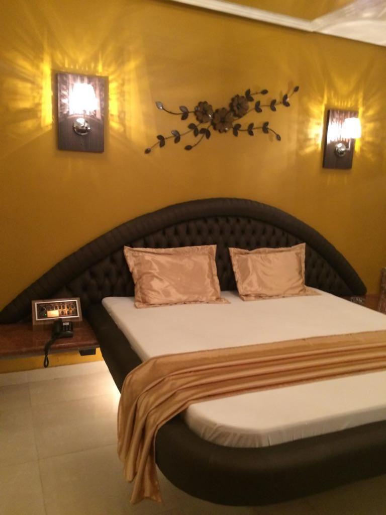Lords Motel (Adults Only) Fortaleza  Dış mekan fotoğraf