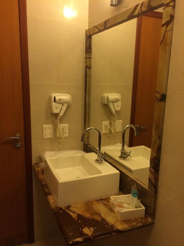 Lords Motel (Adults Only) Fortaleza  Dış mekan fotoğraf