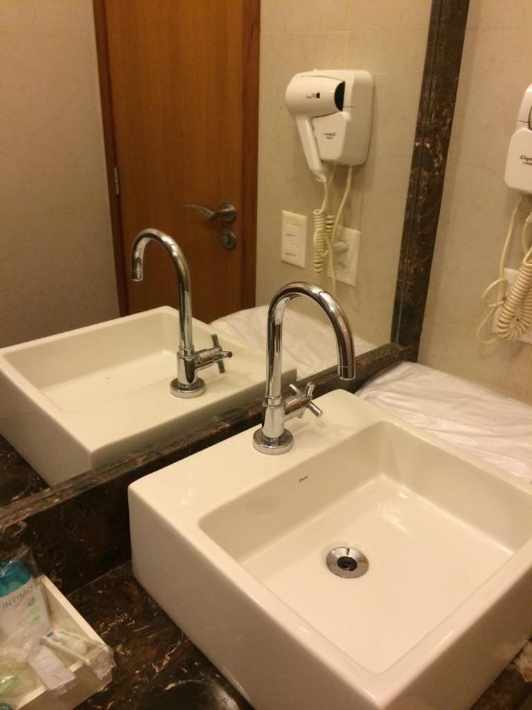 Lords Motel (Adults Only) Fortaleza  Dış mekan fotoğraf